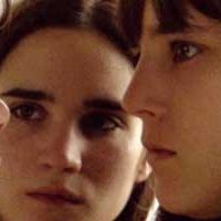 Foto Jean Paul Civeyrac