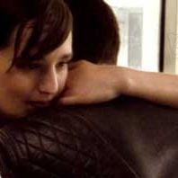 Foto Jean Paul Civeyrac