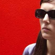 Foto Jean Paul Civeyrac