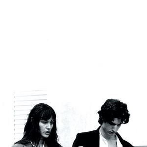 Foto Amantes Constantes