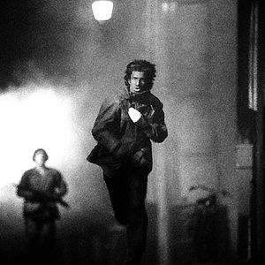 Foto Amantes Constantes