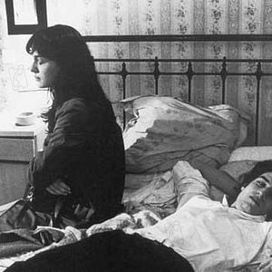 Foto Amantes Constantes