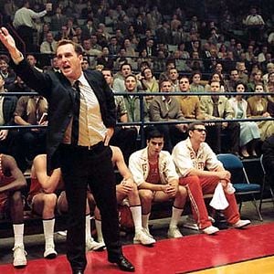 Foto Estrada para a glória