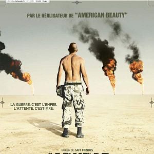 Foto Soldado Anônimo