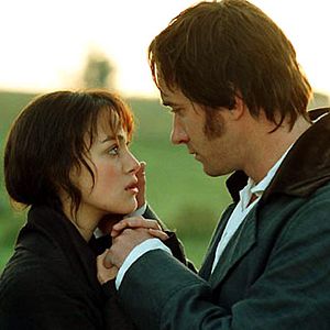 Foto Matthew Macfadyen