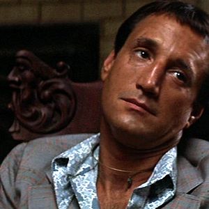 Foto Klute - O Passado Condena