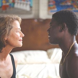 Foto Em Direção ao Sul