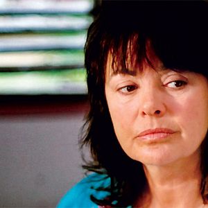 Foto Em Direção ao Sul