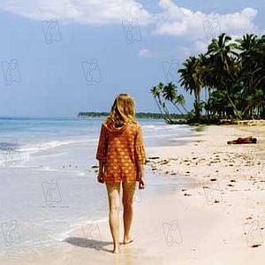 Foto Em Direção ao Sul