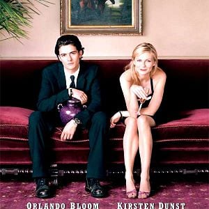 Foto Tudo Acontece em Elizabethtown