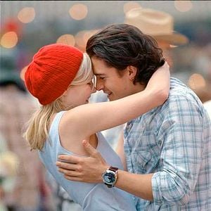 Foto Cameron Crowe
