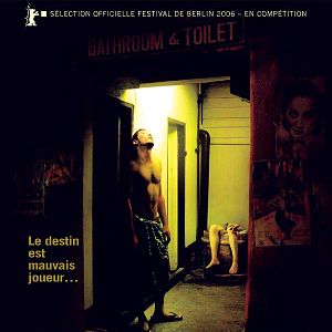 Foto Pen-ek Ratanaruang