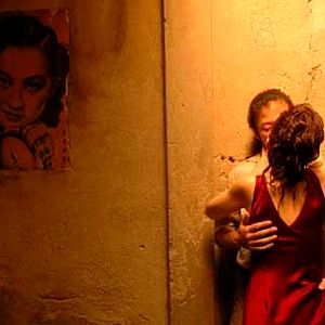 Foto Pen-ek Ratanaruang