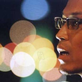 Foto Pen-ek Ratanaruang