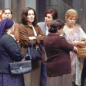 Foto Marek Kanievska