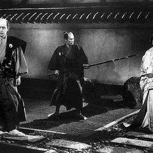 Foto Masaki Kobayashi