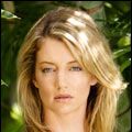 Foto Cynthia Watros