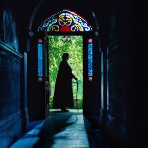 Foto Nanny McPhee - A Babá Encantada