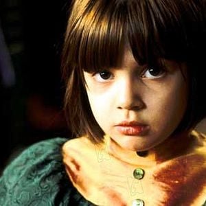 Foto Nanny McPhee - A Babá Encantada