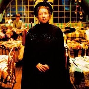 Foto Nanny McPhee - A Babá Encantada