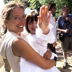 Foto Nanny McPhee - A Babá Encantada