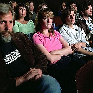 Foto A Lula e a Baleia