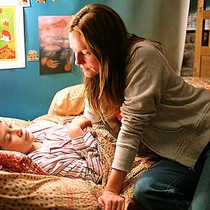 Foto A Lula e a Baleia