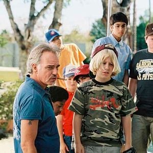 Foto Billy Bob Thornton