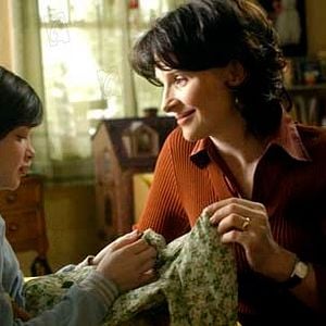 Foto Palavras de Amor