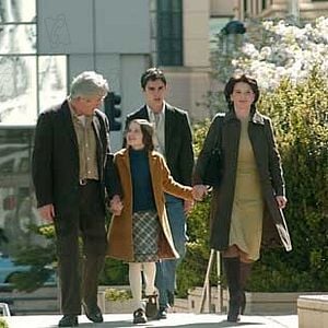 Foto Palavras de Amor