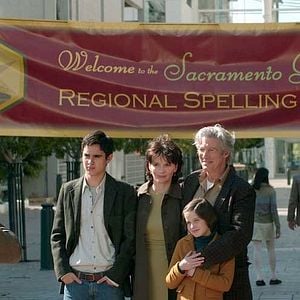 Foto Palavras de Amor