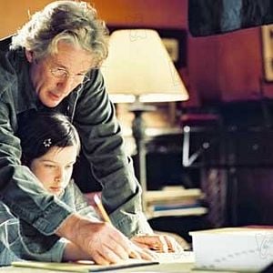 Foto Palavras de Amor