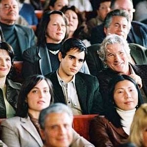 Foto Palavras de Amor