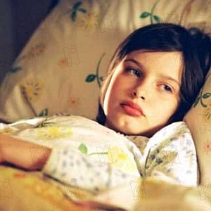 Foto Palavras de Amor