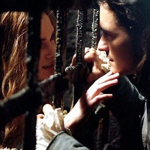 Foto Piratas do Caribe - O Baú da Morte