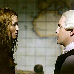 Foto Piratas do Caribe - O Baú da Morte