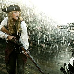 Foto Piratas do Caribe - O Baú da Morte