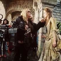 Foto Piratas do Caribe - O Baú da Morte