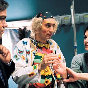 Foto Armelle Deutsch