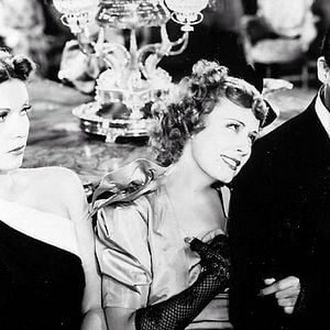 Foto Cupido é Moleque Teimoso