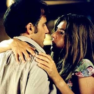 Foto Frédéric Pierrot