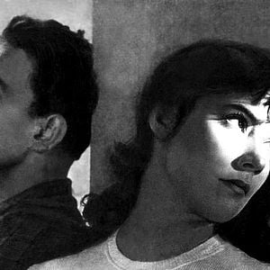 Foto Tatiana Samoilova