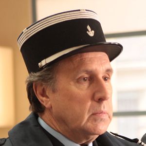 Foto Philippe Magnan