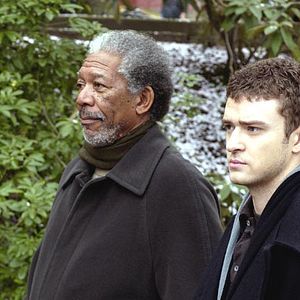 Foto Edison - Poder e Corrupção