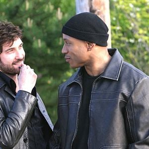 Foto Edison - Poder e Corrupção