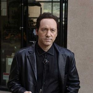 Foto Edison - Poder e Corrupção