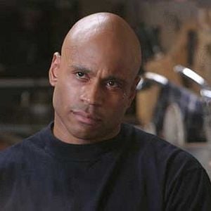 Foto Edison - Poder e Corrupção