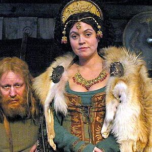 Foto Sturla Gunnarsson