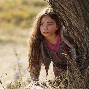 Foto Jodelle Ferland