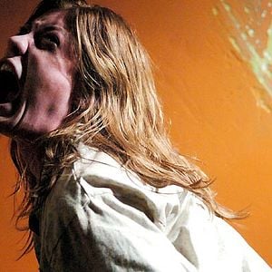 Foto O Exorcismo de Emily Rose